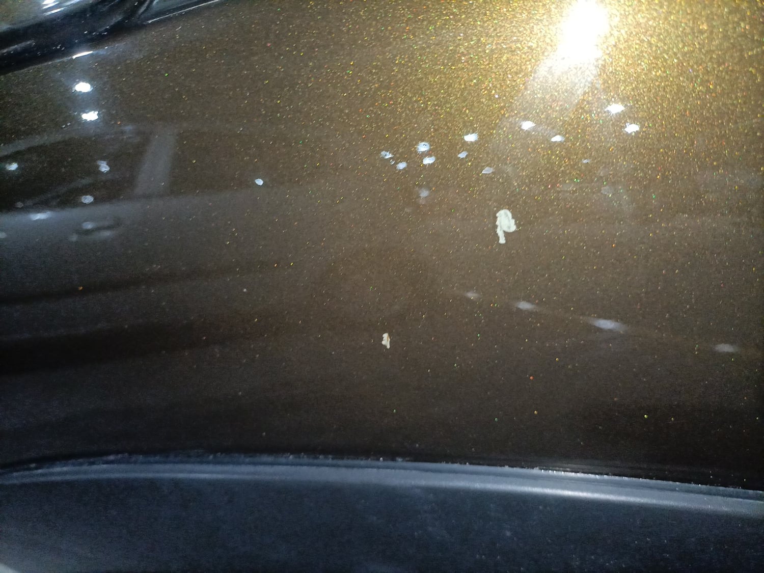 Used 2019 Maruti Suzuki XL6 Alpha AT Petrol Petrol Automatic dents MINOR SCRATCH