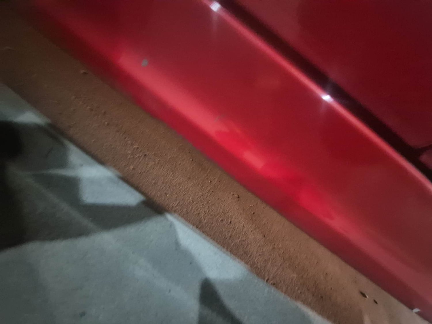 Used 2020 Tata Tiago XZ Plus Dual Tone Petrol Manual dents MINOR DENT