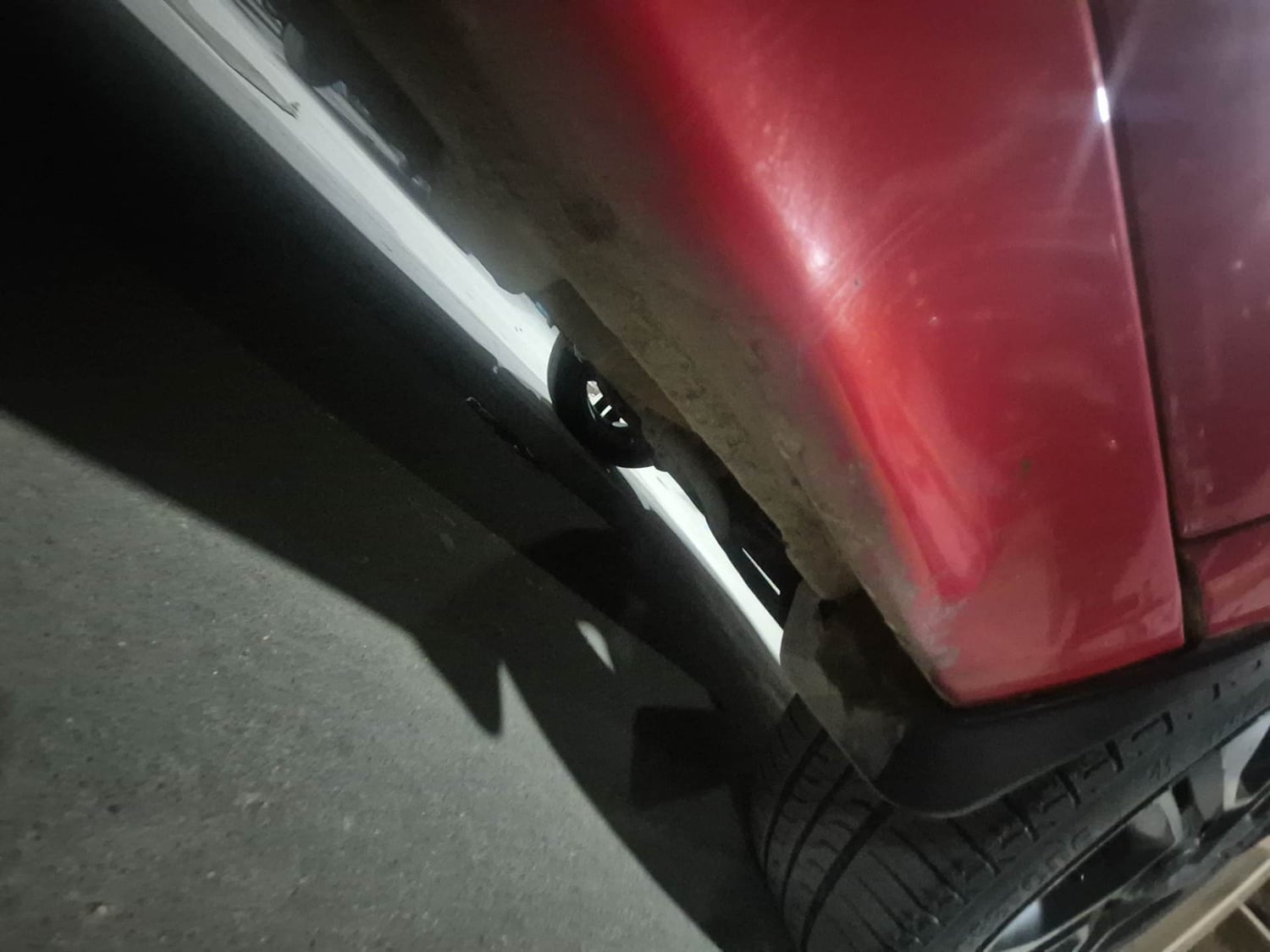Used 2020 Tata Tiago XZ Plus Dual Tone Petrol Manual dents MINOR DENT