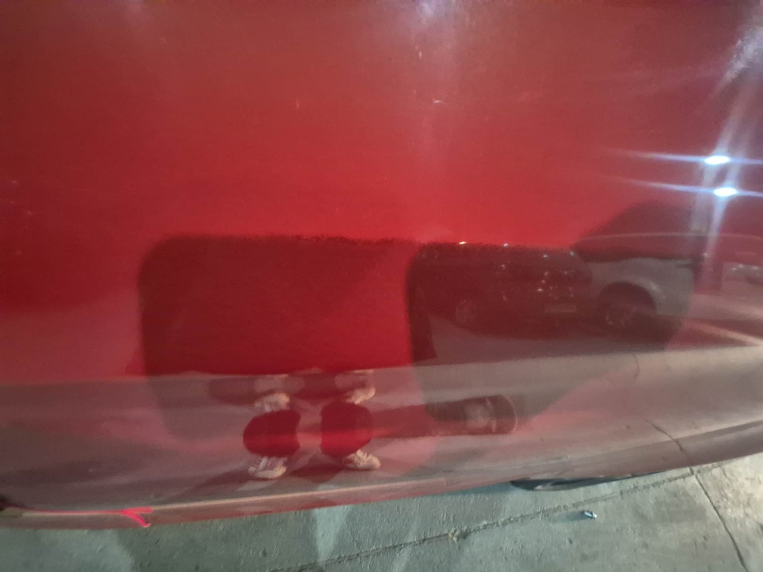 Used 2020 Tata Tiago XZ Plus Dual Tone Petrol Manual dents MINOR SCRATCH