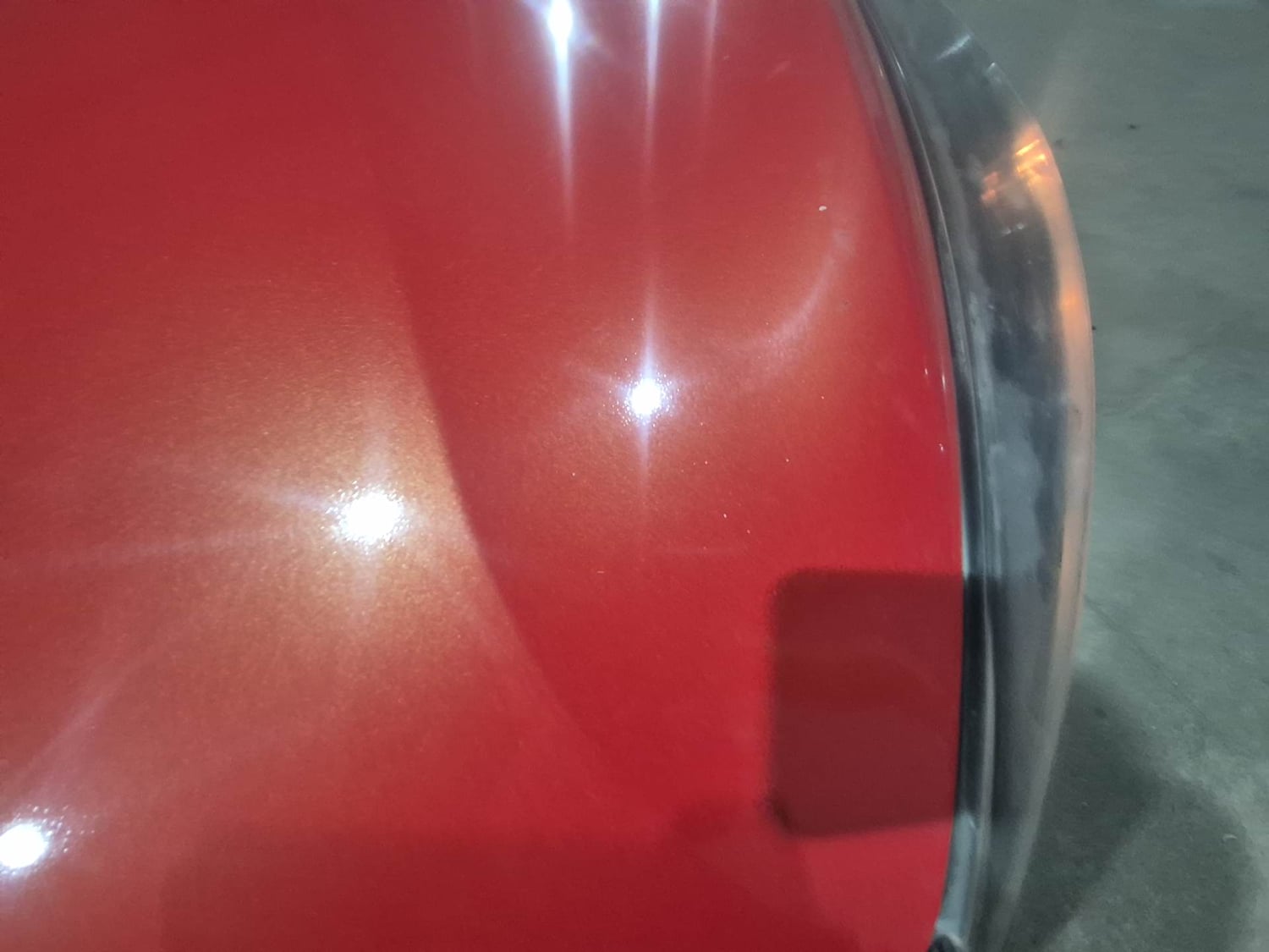 Used 2020 Tata Tiago XZ Plus Dual Tone Petrol Manual dents MINOR DENT