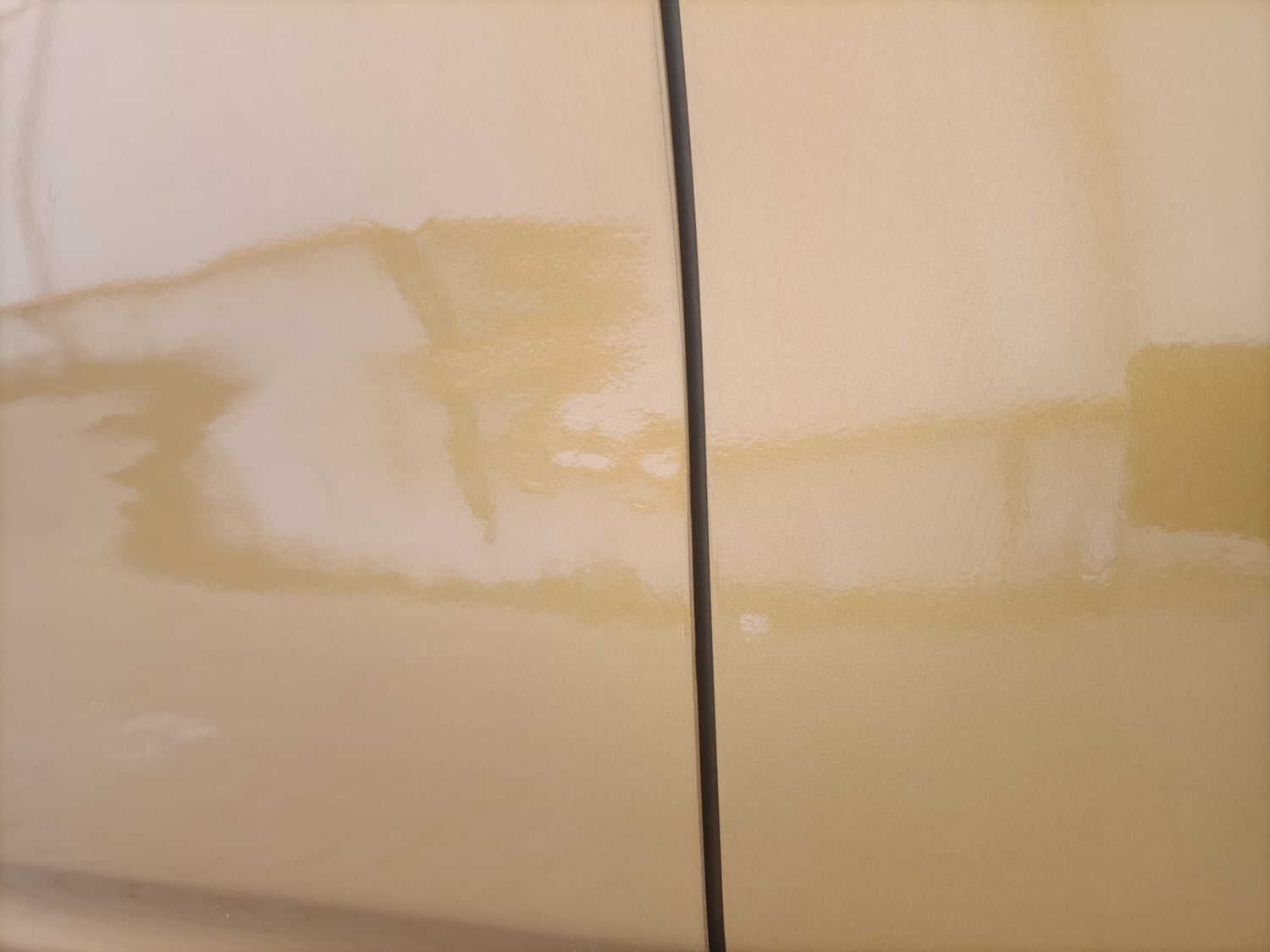 Used 2020 Renault Triber RXZ EASY-R AMT Petrol Automatic dents MINOR DENT