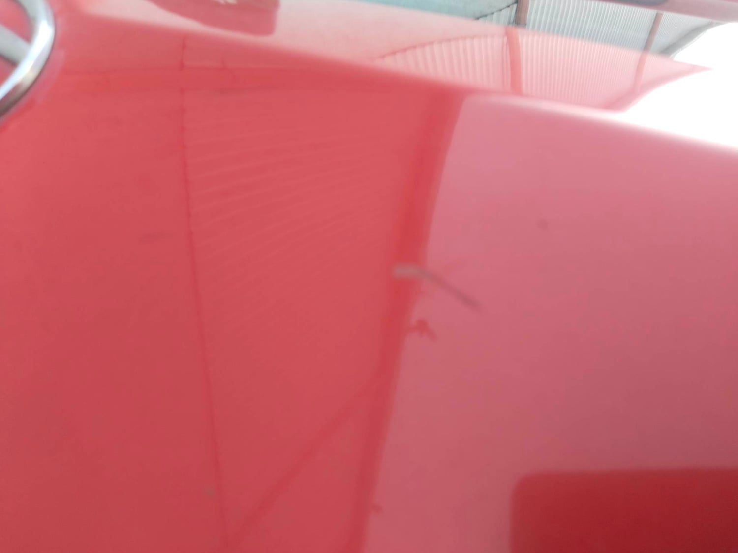 Used 2021 Tata Tiago XZ Plus Petrol Manual dents MINOR SCRATCH
