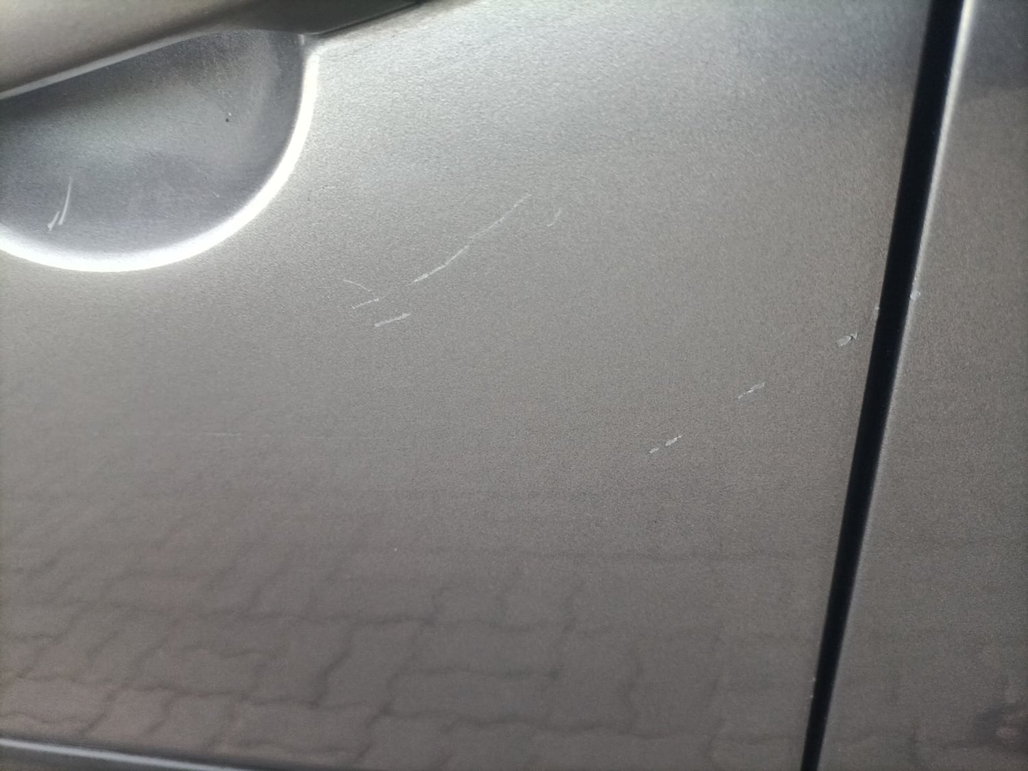 Used 2012 Maruti Suzuki Swift VXi Petrol Manual dents MINOR SCRATCH