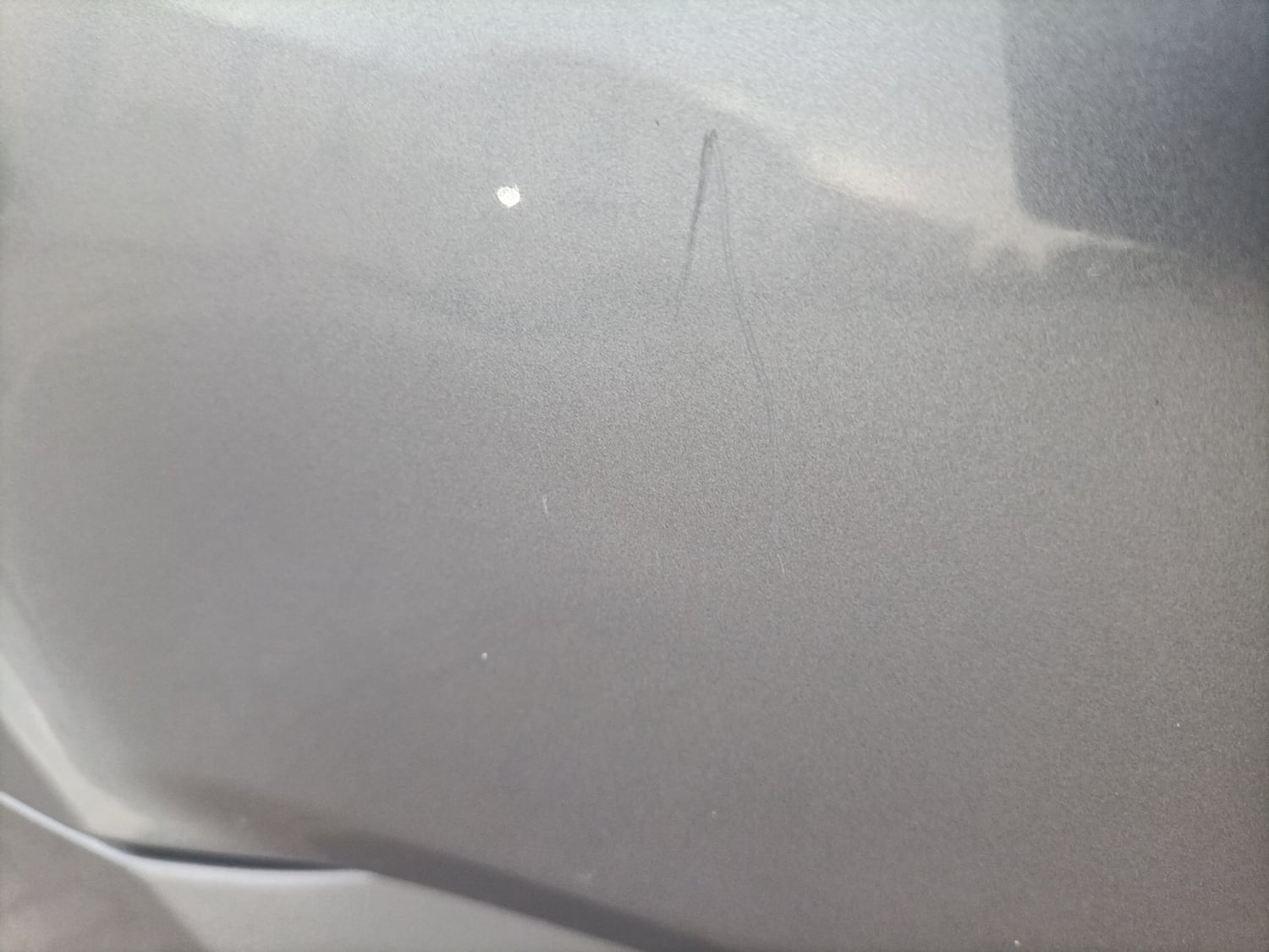 Used 2012 Maruti Suzuki Swift VXi Petrol Manual dents MINOR SCRATCH