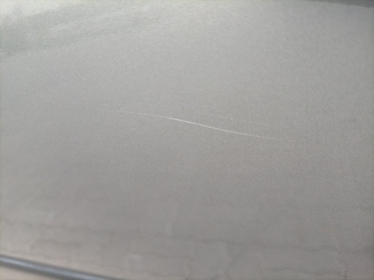 Used 2012 Maruti Suzuki Swift VXi Petrol Manual dents MINOR SCRATCH