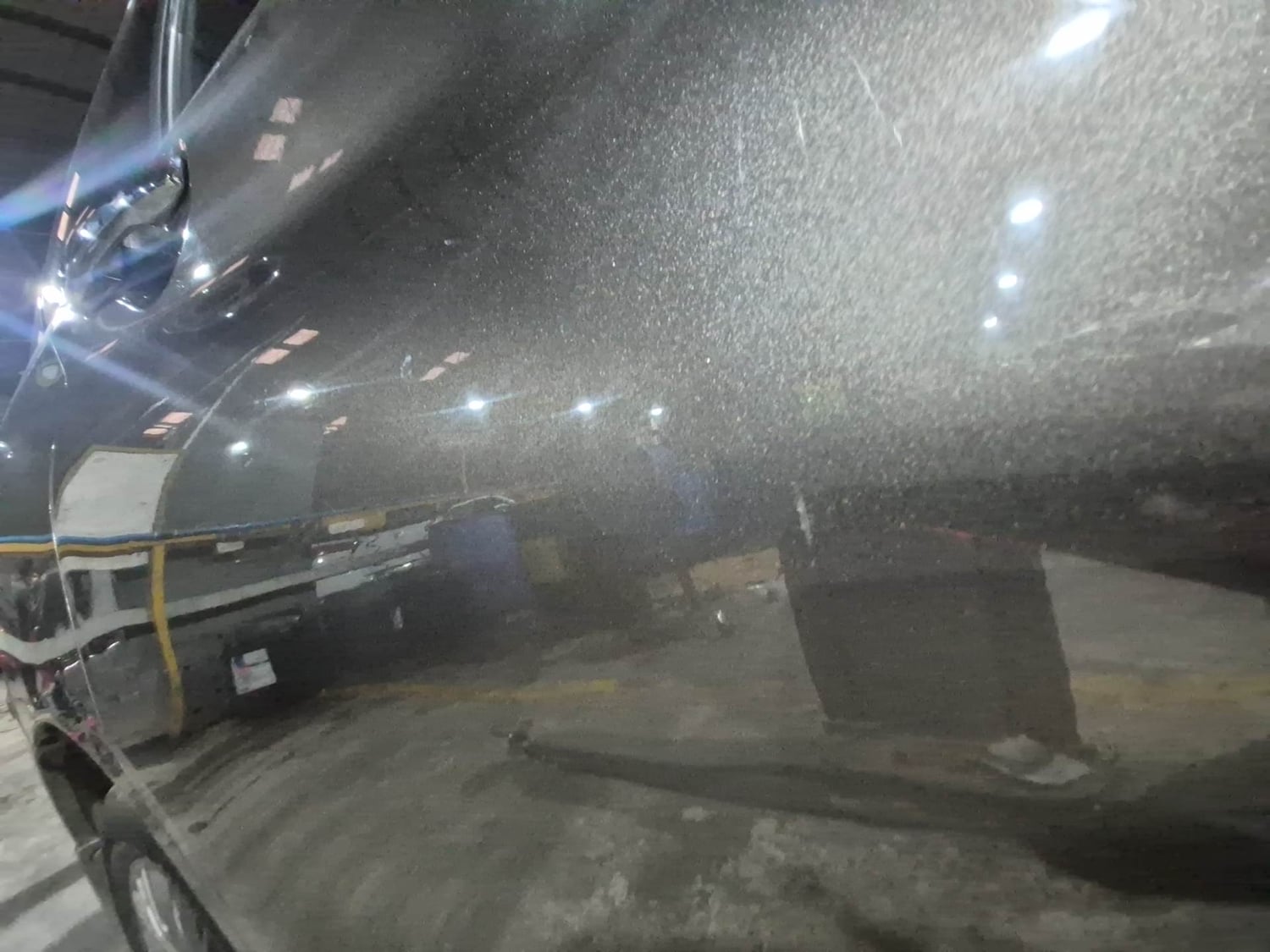 Used 2020 Maruti Suzuki New Ertiga ZXi AT Petrol Automatic dents MINOR SCRATCH