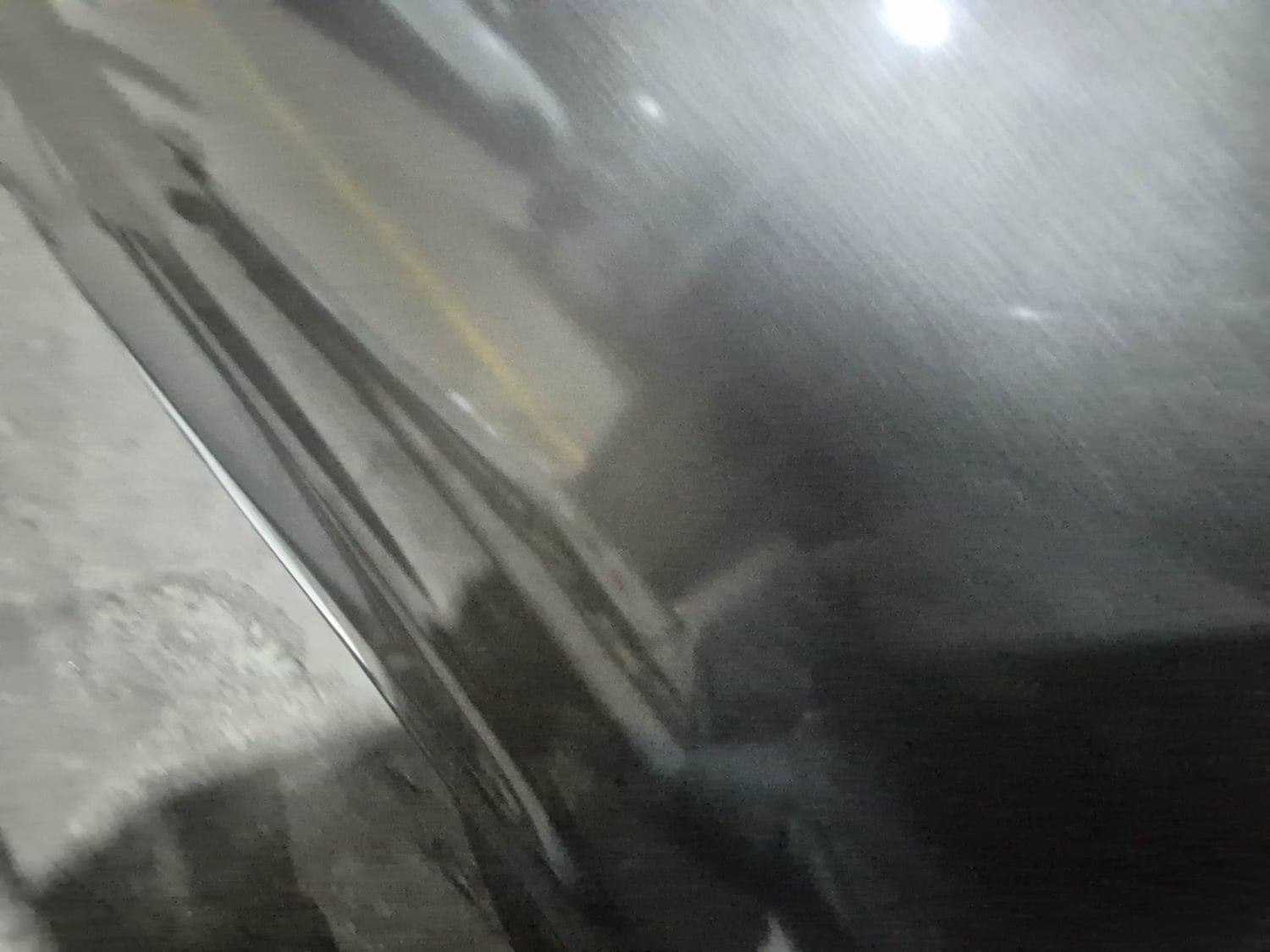Used 2020 Maruti Suzuki New Ertiga ZXi AT Petrol Automatic dents MINOR SCRATCH