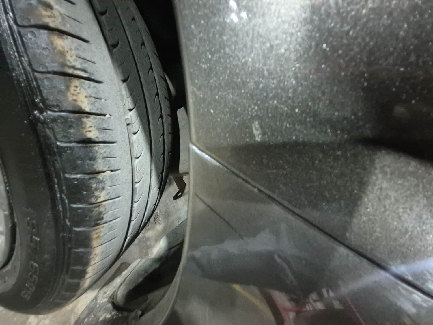 Used 2020 Maruti Suzuki New Ertiga ZXi AT Petrol Automatic dents MINOR SCRATCH