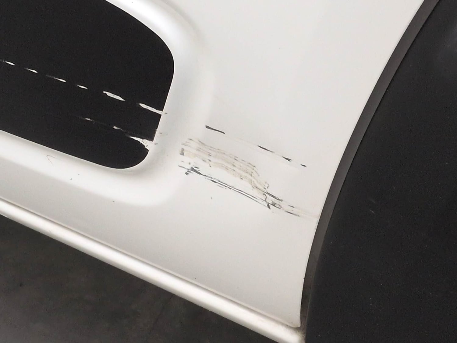Used 2016 Renault Kwid RXT Petrol Manual dents MINOR DENT