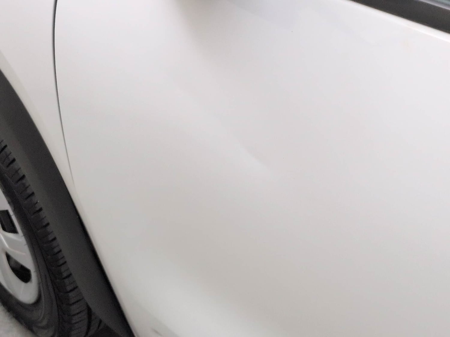 Used 2016 Renault Kwid RXT Petrol Manual dents MINOR DENT