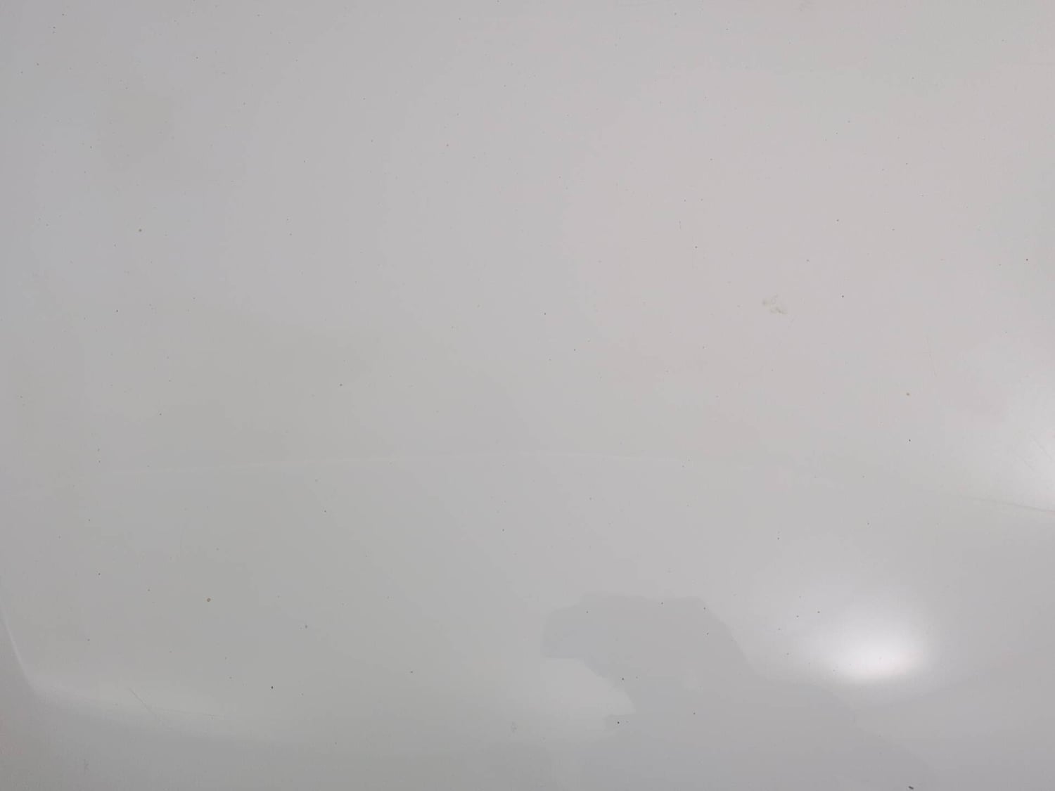 Used 2016 Renault Kwid RXT Petrol Manual dents MINOR SCRATCH
