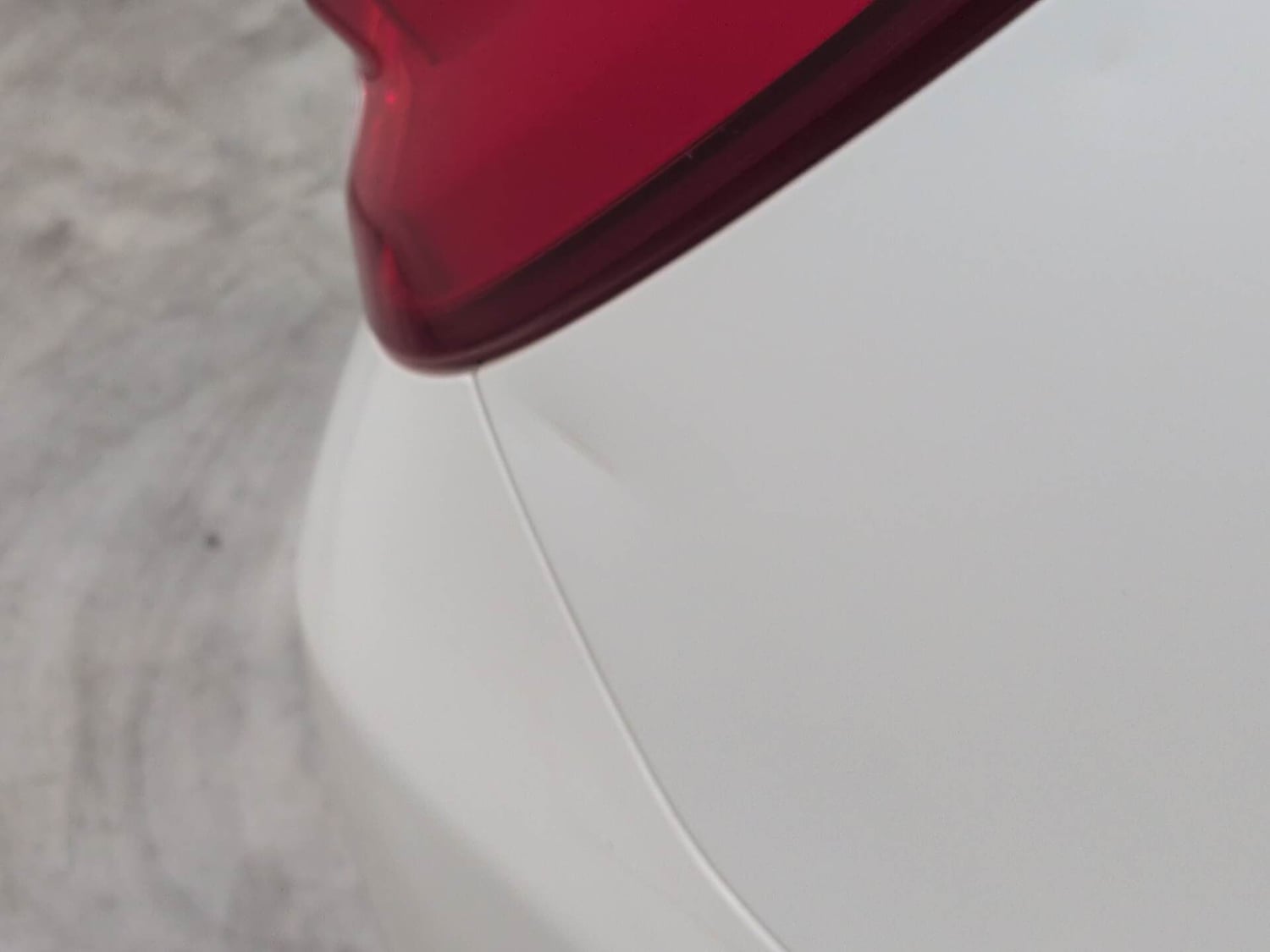 Used 2018 Maruti Suzuki Dzire VXi AMT Petrol Automatic dents MINOR DENT