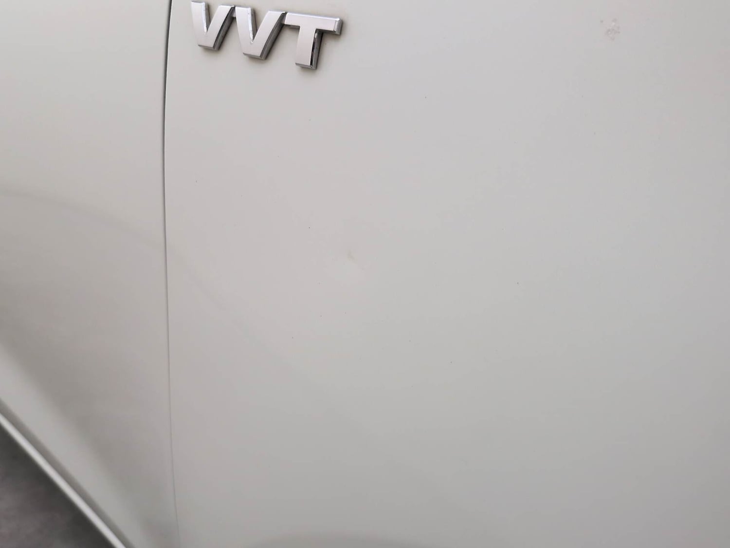 Used 2018 Maruti Suzuki Dzire VXi AMT Petrol Automatic dents MINOR DENT