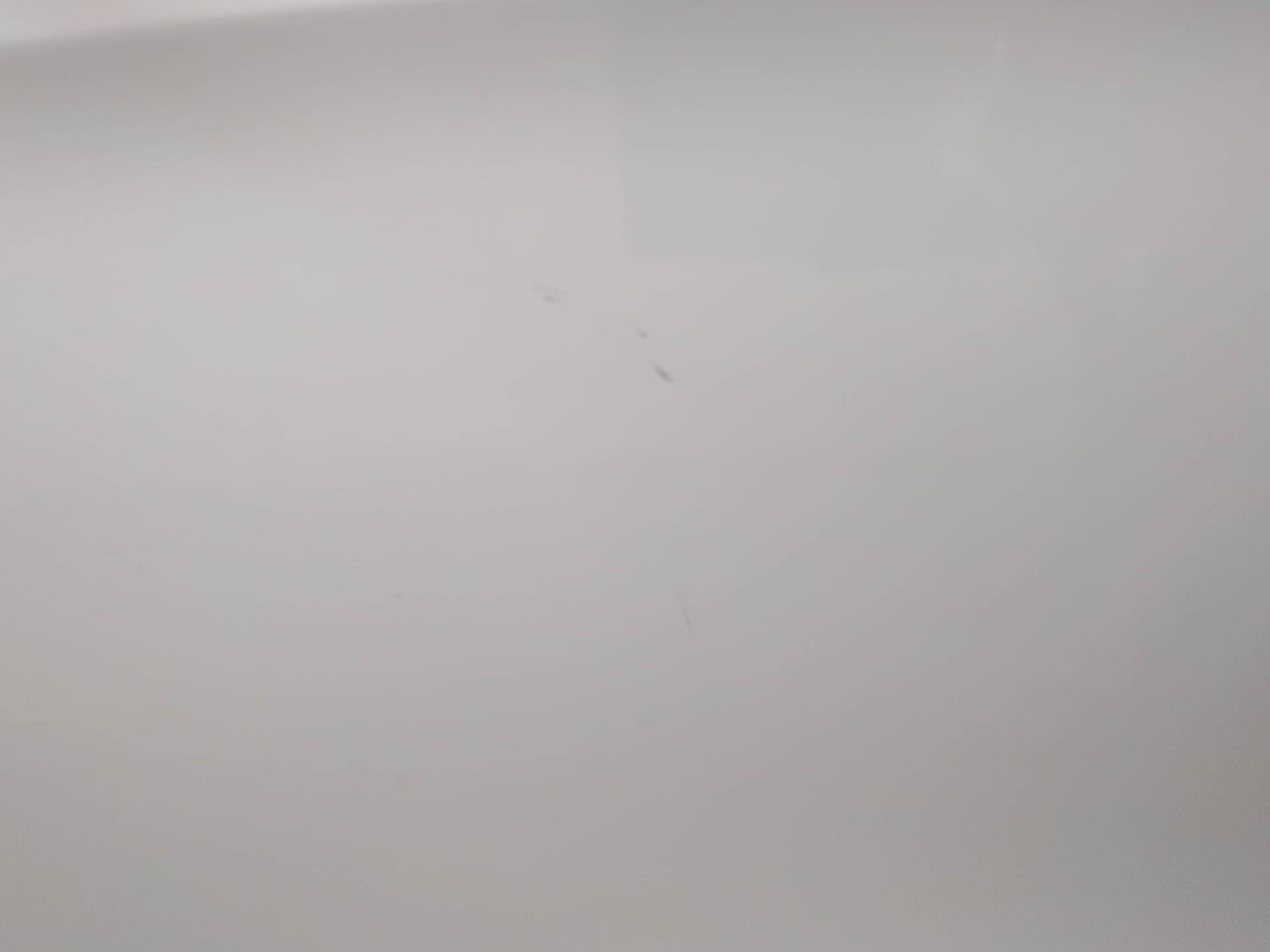 Used 2025 Tata Tiago XE Petrol Manual dents MINOR SCRATCH