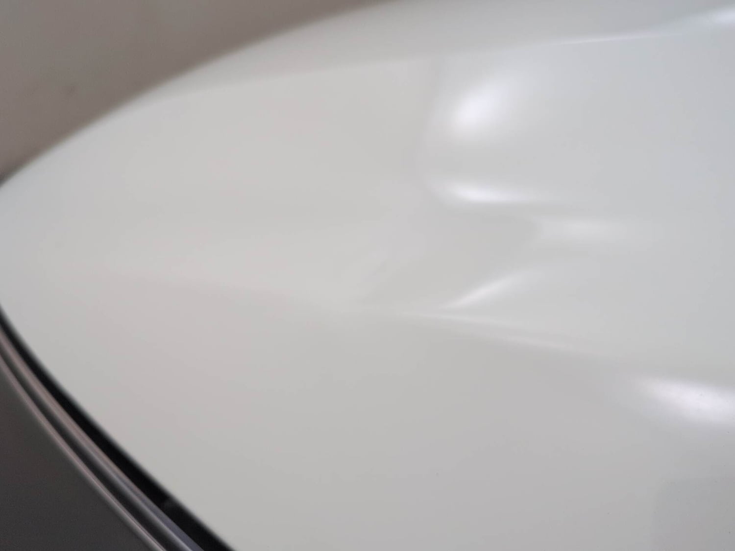 Used 2025 Tata Tiago XE Petrol Manual dents MINOR DENT