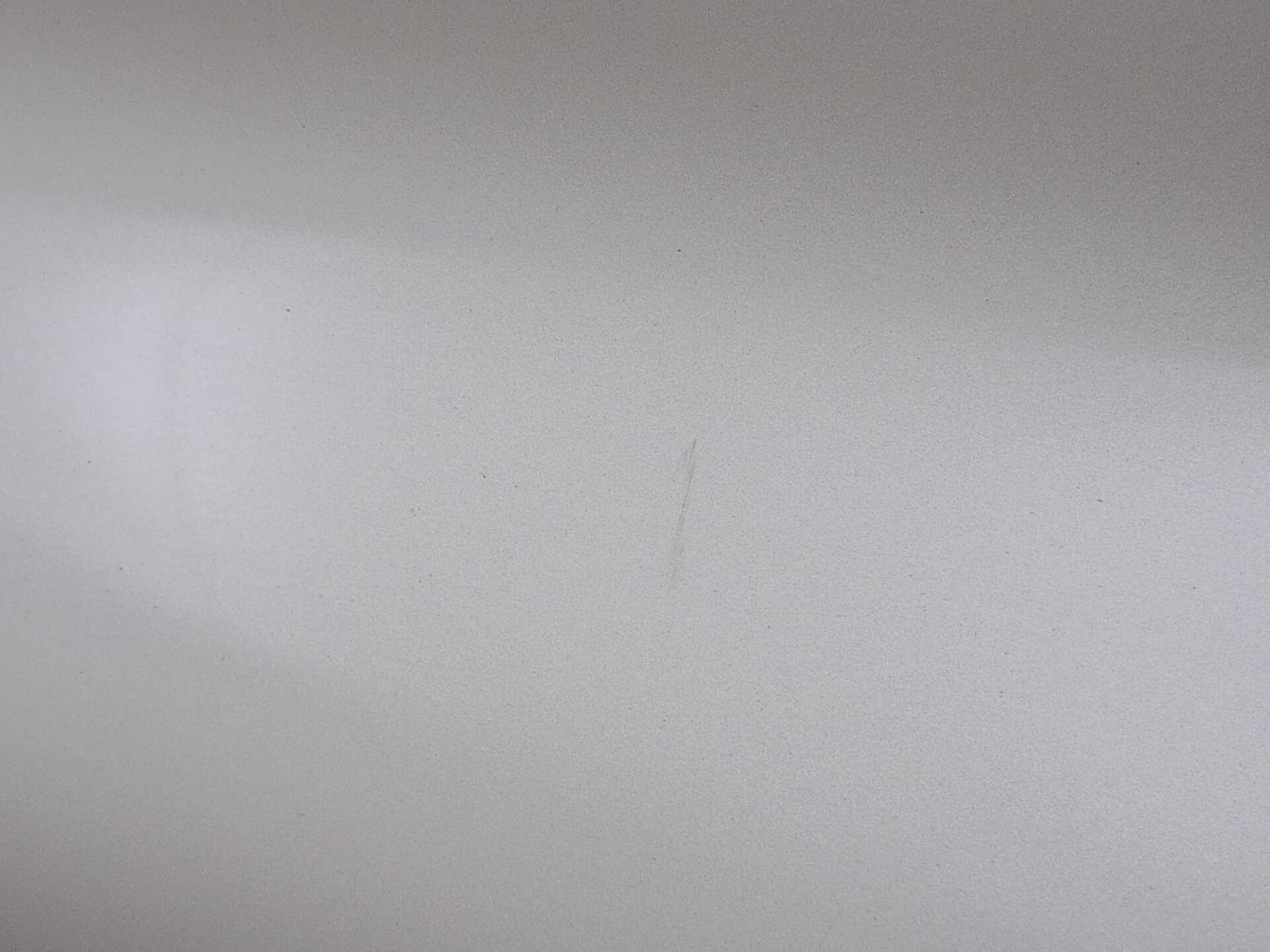 Used 2022 Renault Triber RXZ Petrol Manual dents MINOR SCRATCH