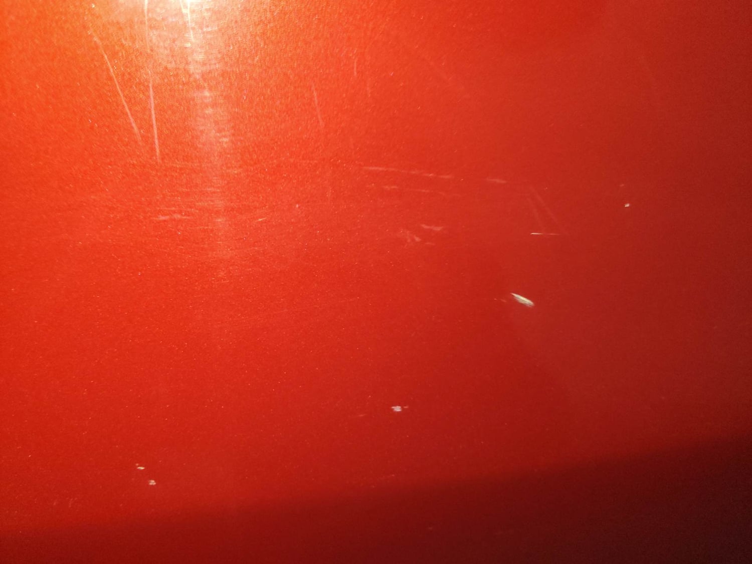 Used 2015 Maruti Suzuki Celerio VXi Petrol Manual dents MINOR SCRATCH