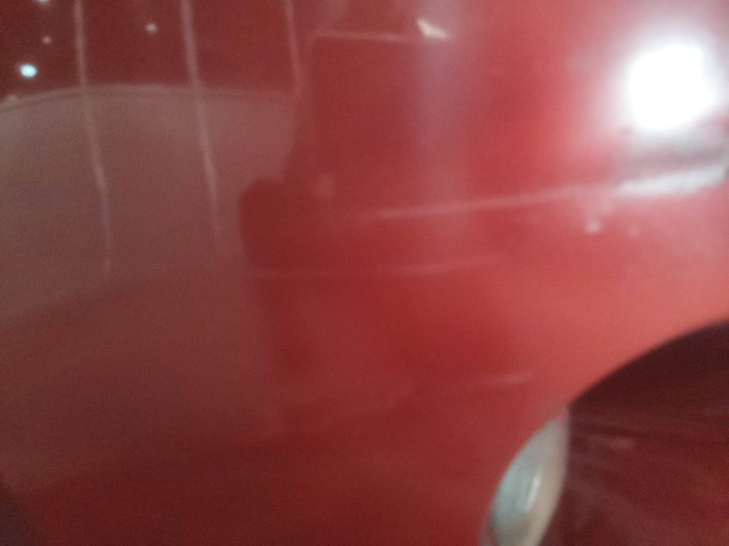 Used 2015 Maruti Suzuki Celerio VXi Petrol Manual dents MINOR SCRATCH