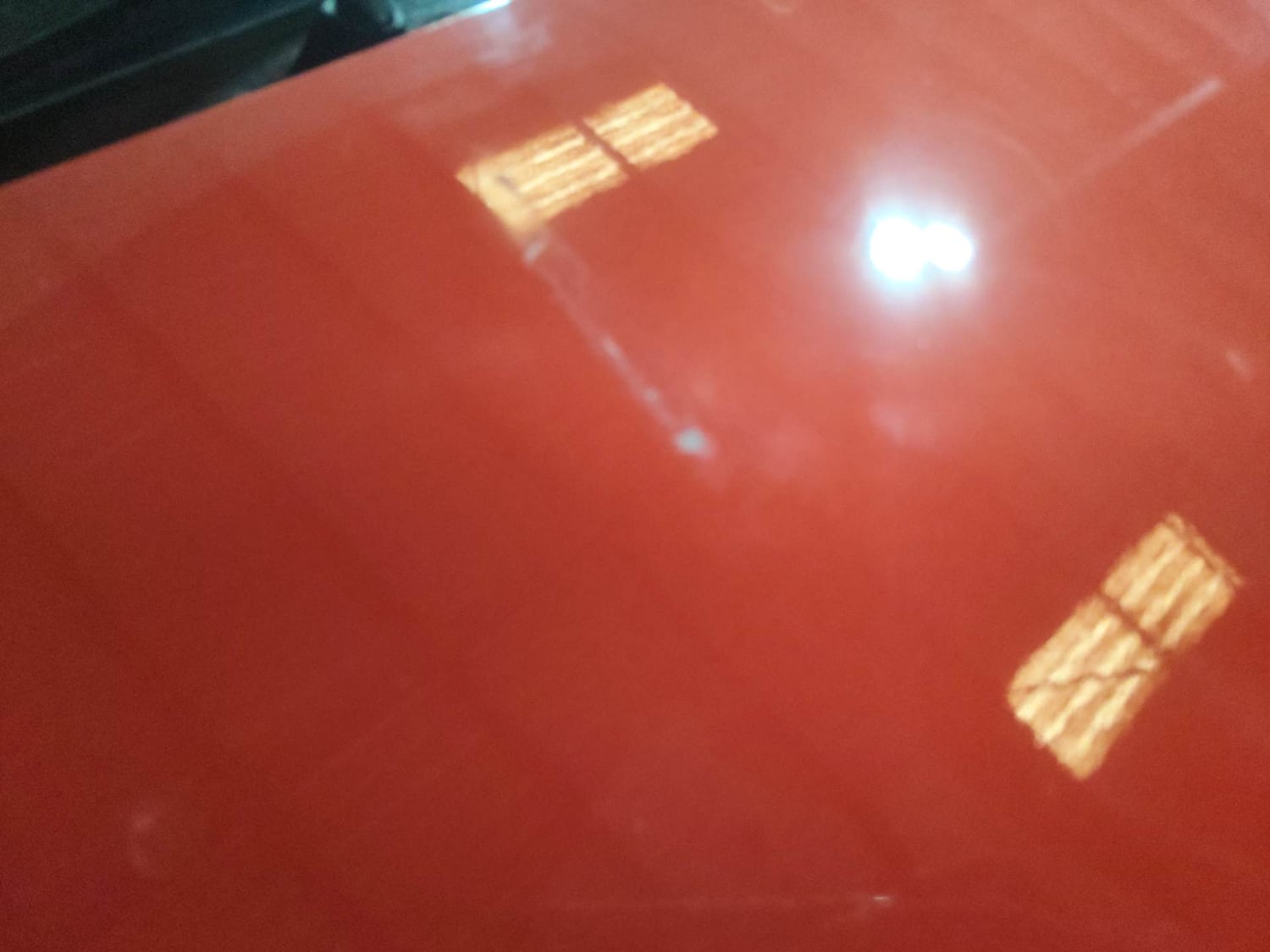 Used 2015 Maruti Suzuki Celerio VXi Petrol Manual dents MINOR SCRATCH