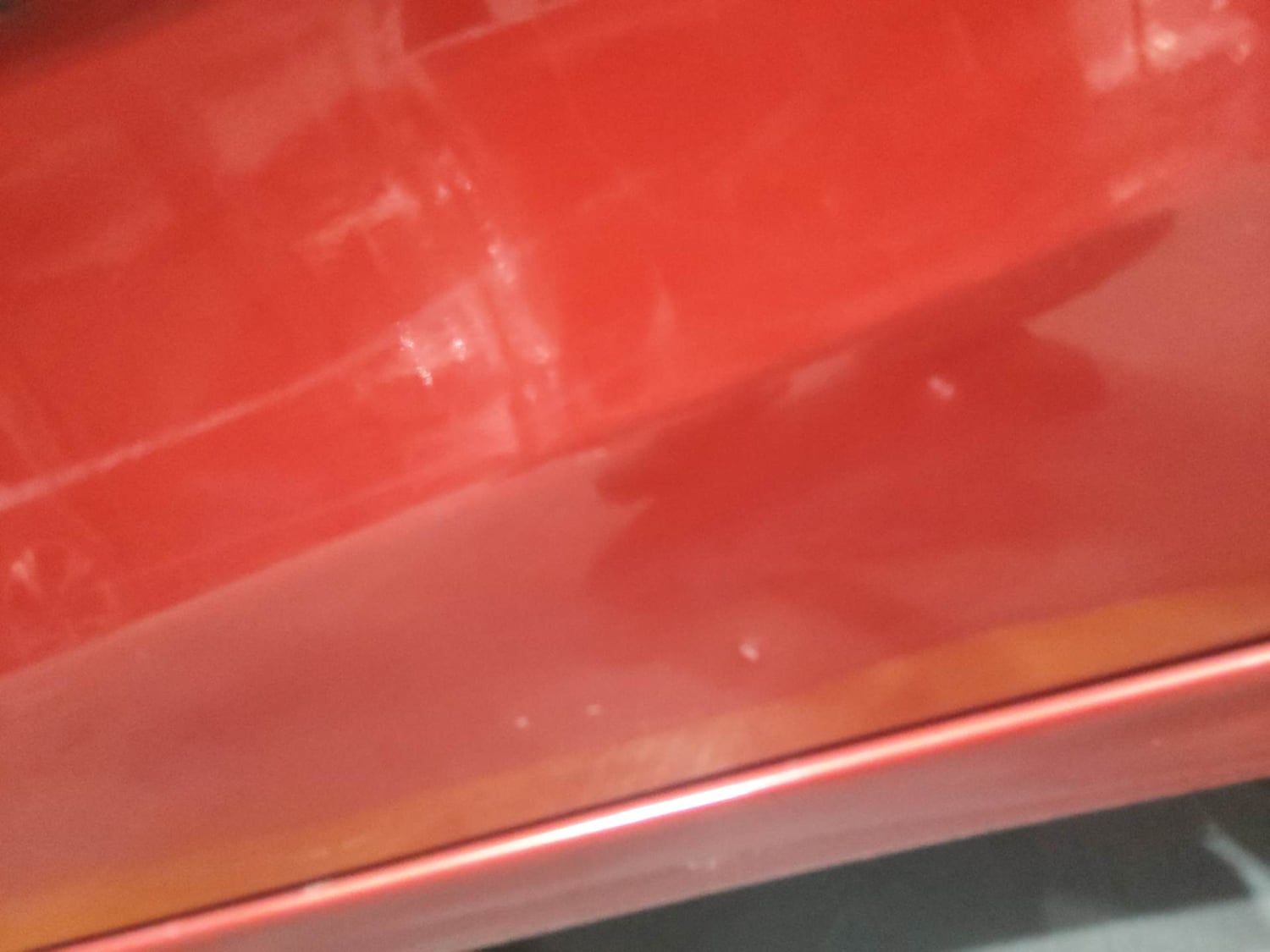 Used 2015 Maruti Suzuki Celerio VXi Petrol Manual dents MINOR SCRATCH