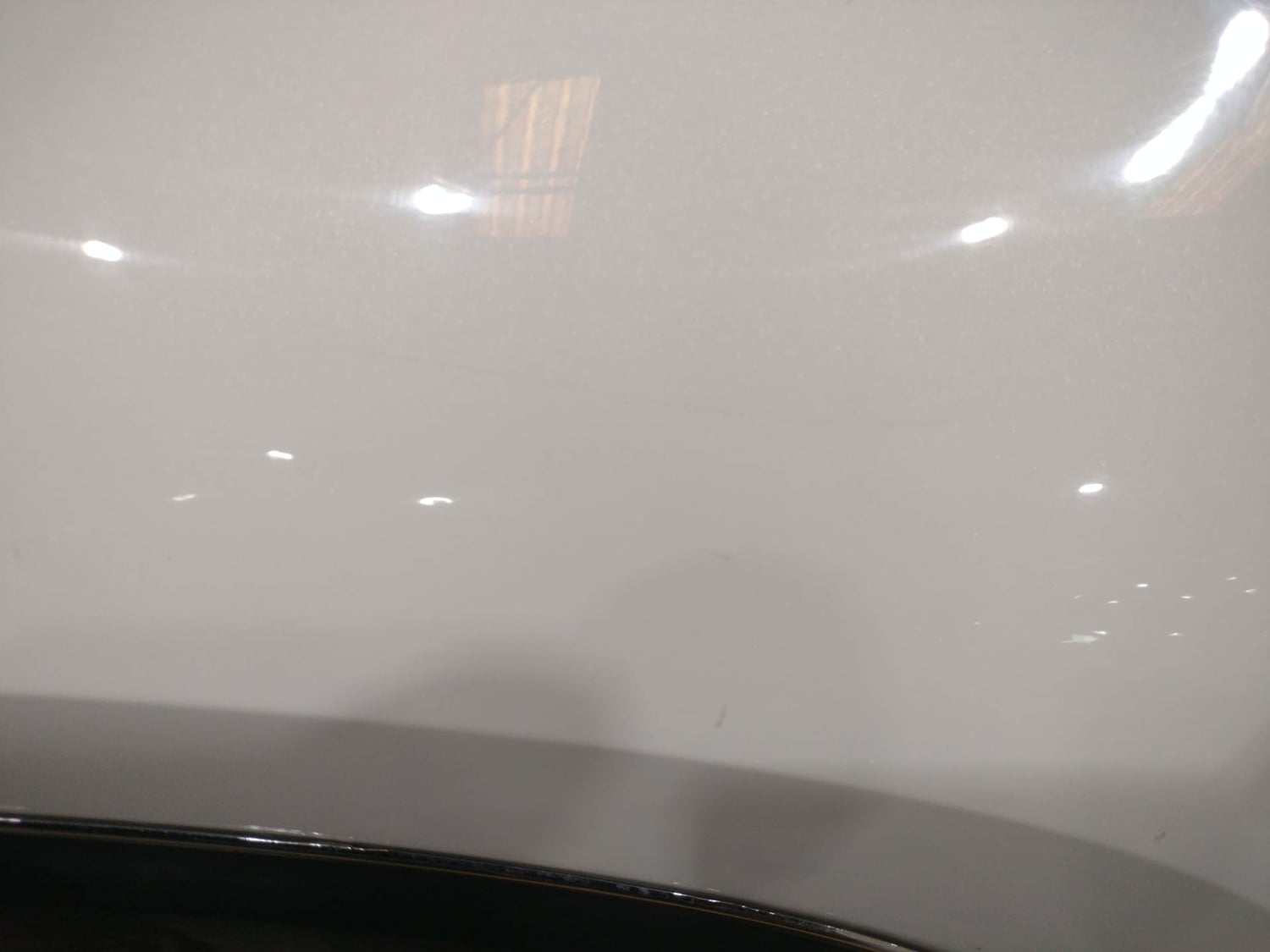 Used 2022 Kia Sonet GTX Plus 1.5 AT Diesel Automatic dents MINOR SCRATCH