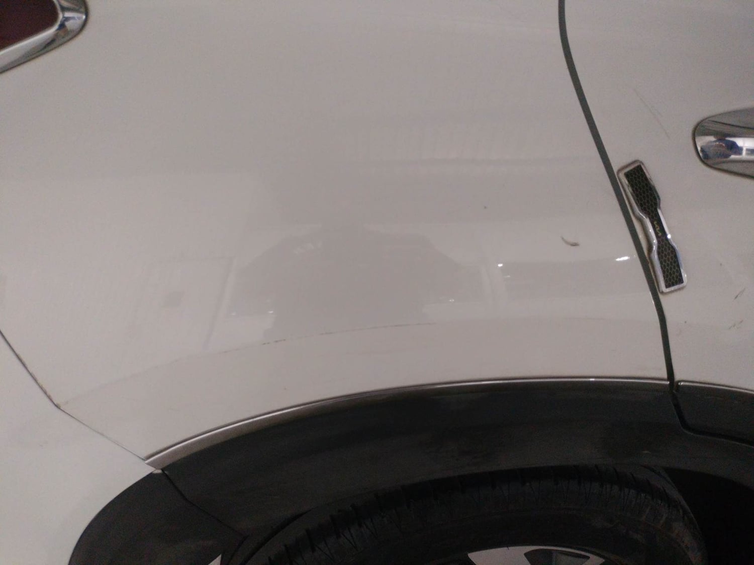 Used 2022 Kia Sonet GTX Plus 1.5 AT Diesel Automatic dents MINOR SCRATCH