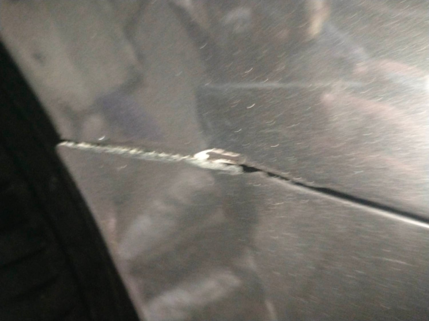 Used 2018 Maruti Suzuki Ertiga ZXI Petrol Manual dents MINOR SCRATCH