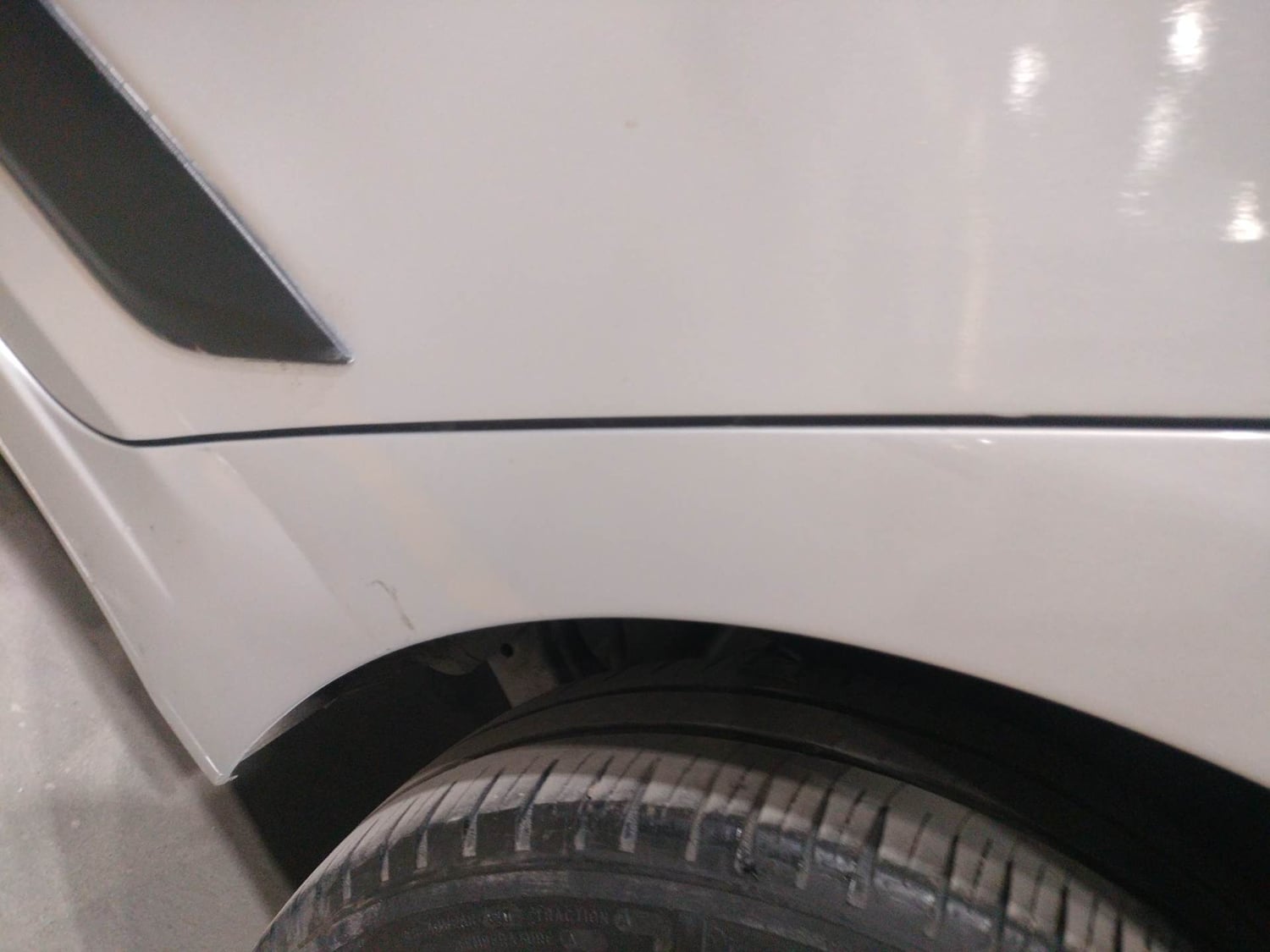 Used 2016 Hyundai Elite i20 Sportz 1.4 CRDI Diesel Manual dents MINOR DENT